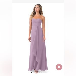 Bridesmaids Dress